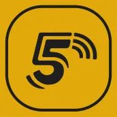 GEO5LUX - GPS TRACKER