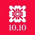 Central App: 10.10