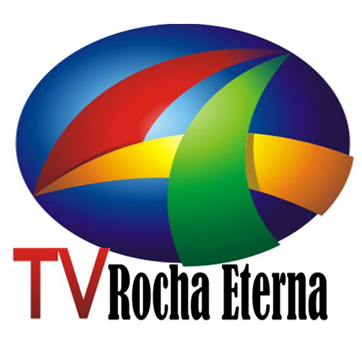 TV ROCHA ETERNA