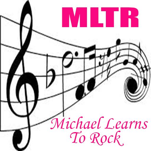 MLTR Collection Song