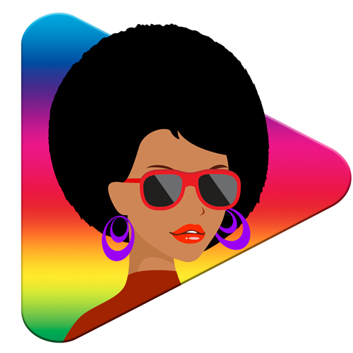 Música Funk