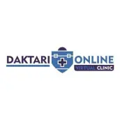 Daktari Online:Doctor