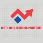 Math Axis Learning Platform