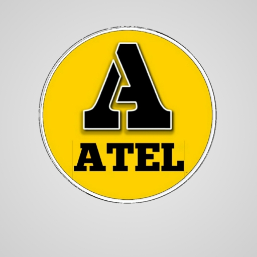 ATEL