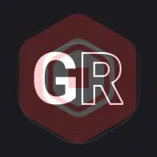 GO ROBUX - RBX