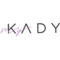 MyKady