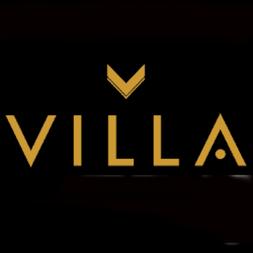 VILLA FRAGRANCES