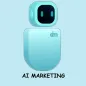 Ai Marketing App - MarketBot