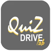 DRIVElab Quiz