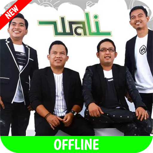 Lagu Wali Band Offline Terleng