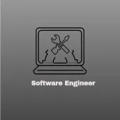 software engineering app
