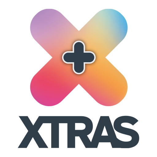 XTRAS