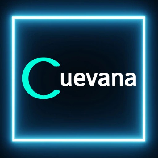 Cuevana - Ver Pelis y Series