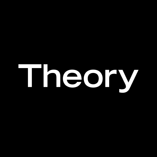 Theory