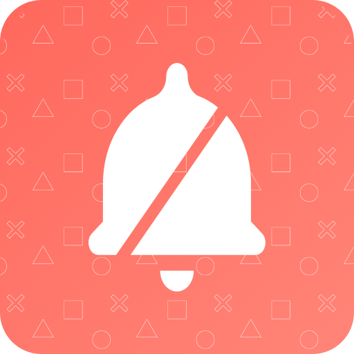 Notification Blocker & Cleaner