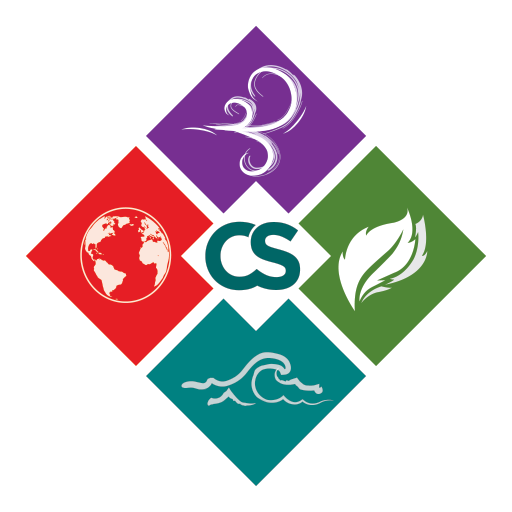 EMS.GHS/SDS