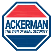 Ackerman Security