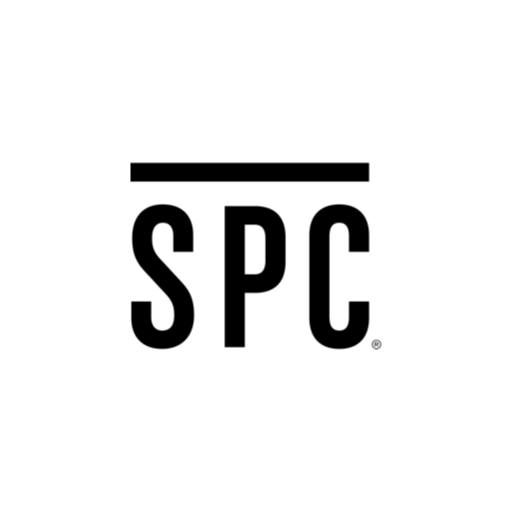 SPC: Student Savings