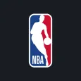 NBA-Perlawanan langsung & Skor