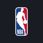 NBA-Perlawanan langsung & Skor