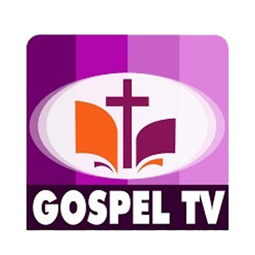 GOSPEL TV