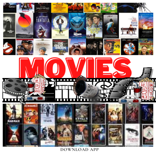 MovieTube App