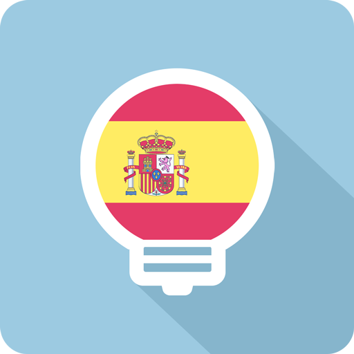 Learn Spanish Language– Light