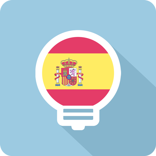 Learn Spanish Language– Light