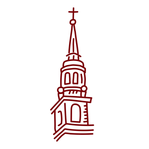 St. James Doers