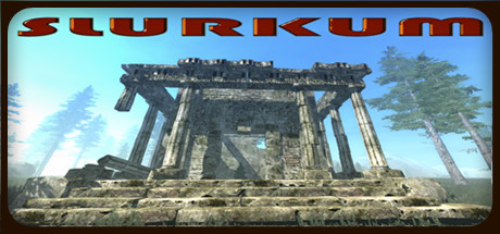 Slurkum Playtest