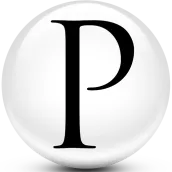 PolyGlot