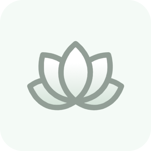 स्किनकेयर रूटीन डायरी