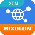 XCM