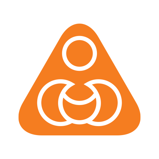 Информатика: системы счисления