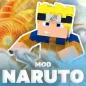Naruto Shippuden Mod