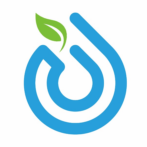 WaterApp