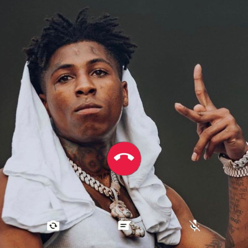 fake call nba youngboy