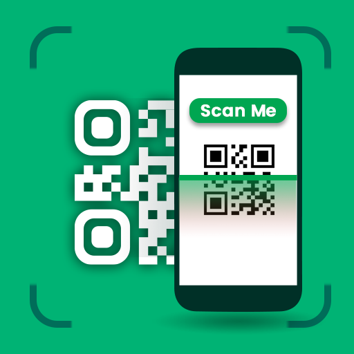 Clone Chat, Dual Chat QR Scan