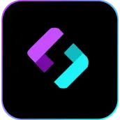Securor: The Developers App