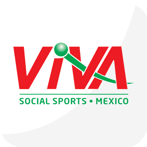 ViVA SOCIAL SPORTS
