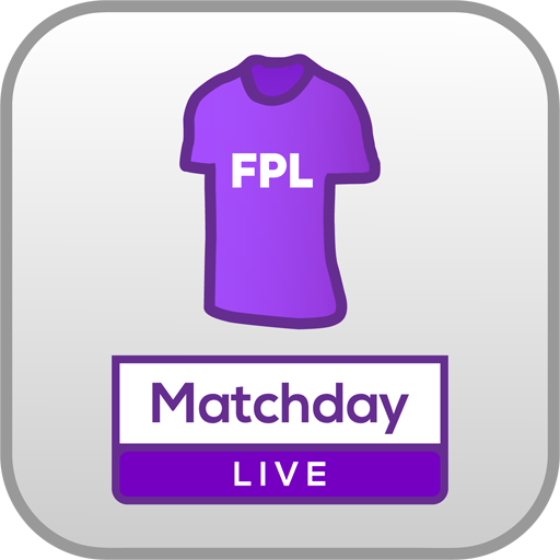 FPL Matchday Live!