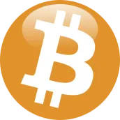 Bitway