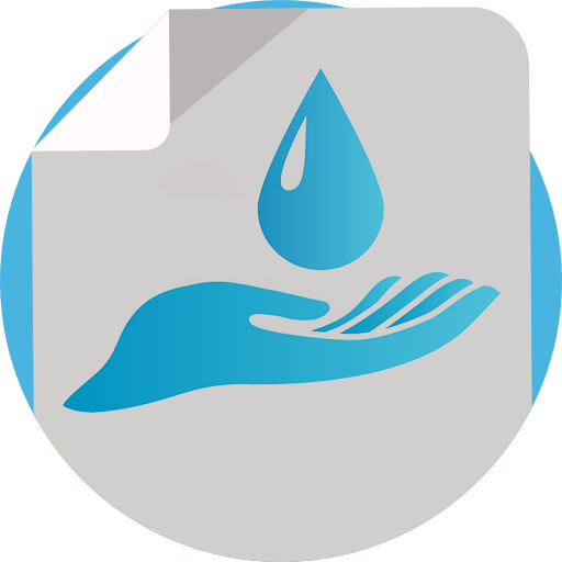 WaterBills - Water Bill Mainte