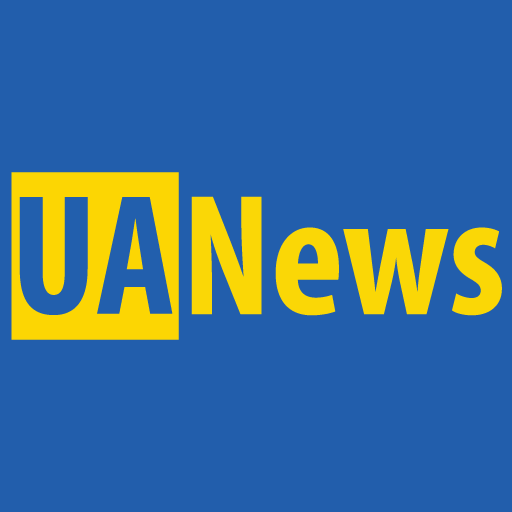 Ukraine News - новини україни