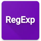 Learn Regex