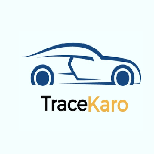 Tracekaro GPS