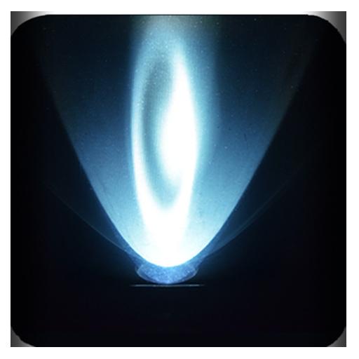 Torchlight Apps: Easy flash li