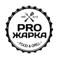 Proжарка