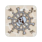 New Compass