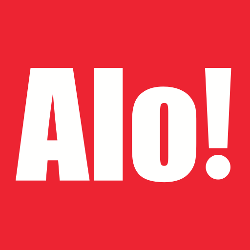 Alo